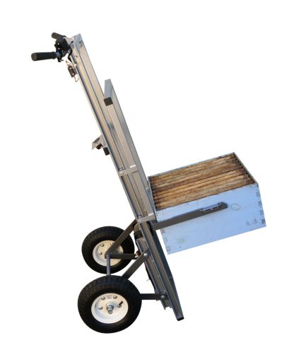 buy hive lifter USA beehivelifters