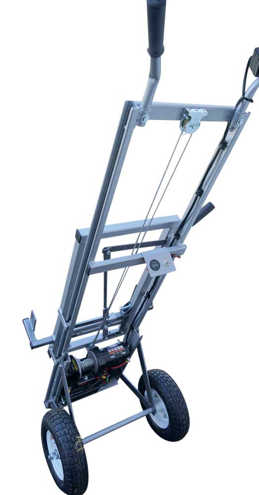 motorized-hive-mover-beehivelifters motorized-hive-mover-beehivelifters