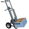 Beehive Lifter (manual) - Image 10