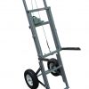 Beehive Lifter (manual) - Image 11