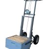 Beehive Lifter (manual) - Image 6