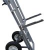 Beehive Lifter (manual) - Image 5