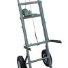 Beehive Lifter (manual) - Image 7