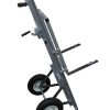 Beehive Lifter (manual) - Image 4