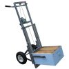 Beehive Lifter (manual) - Image 3