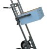 Beehive Lifter (manual) - Image 2