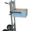Beehive Lifter (manual) - Image 9