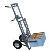 Beehive Lifter (manual)