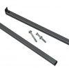 Rails