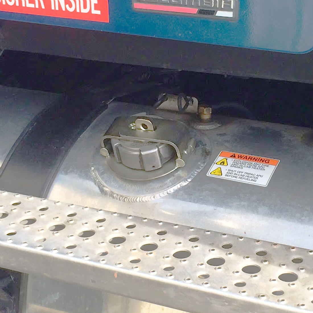 anti-theft-gas-tank-lock-diesel-guard antitheft gas tank lock diesel guard