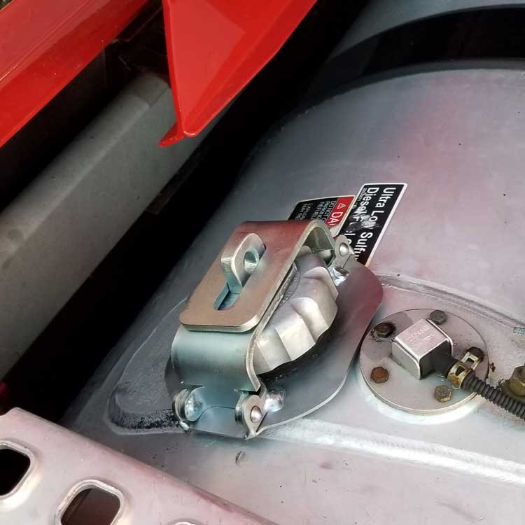 anti-theft-gas-tank-lock-diesel-guard anti theft gas tank lock diesel guard
