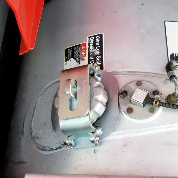 diesel-tank-lock-on-guard-diesel-guard diesel tank lock on guard diesel guard