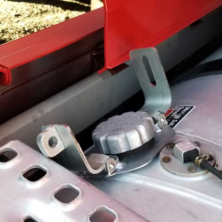 locking-fuel-cap-anti-theft-device-diesel-guard locking fuel cap anti theft device diesel guard